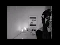 麦の唄/ 中島みゆき(ピアノで歌う)　　COVER  by  Uru