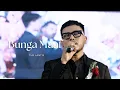 Download Lagu Bunga Maaf - The Lantis Live Cover | Good People Music