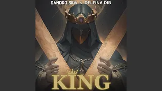 King Extended Mix 