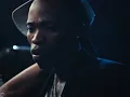 WORLD CLASS (Official Music Video) - Armanii