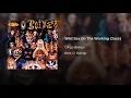 Wild Sex (In The Working Class) (Boingo Alive Version) - Oingo Boingo