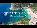 Download Lagu Grama Bay Afro House Sunset Mix 2025
