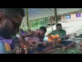 Download Lagu Ena Qiri - Togaviti Boys, Vaturova, Cakaudrove [VC: Aminiasi Tuvura]