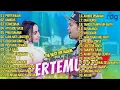Download Lagu TASYA ROSMALA FT BRODIN PERTEMUAN FULL ALBUM TERBARU