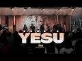Download Lagu Paul Clement - Asante Yesu