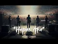 Download Lagu Hapus Aku – Nidji | Fresh Arrangement (Emotional Modern Band Cover)