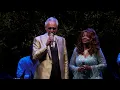 Gloria Gaynor & Andrea Bocelli “Bésame Mucho” (Italy - July 31, 2023)