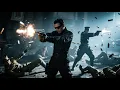 Download Lagu 抗日電影！不起眼男人竟是最強特工，執行暗殺任務全殲漢姦與日軍！ ⚔️ 抗日 MMA | Kung Fu