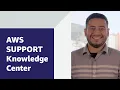 How do I resolve problems when connecting to my Amazon RDS DB instance