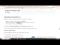 JavaScript Debugging Style Guide Mistakes and Performance 10 03 25 Design Drift Studio