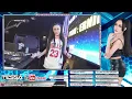Download Lagu TAK MUNGKIN BERPALING X PERSINGGAHAN FULL FUNKOT MIXTAPE BLACKHALL KRIAN BY DJ TESSA MORENA
