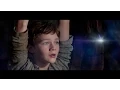 Video di Pan - Viaggio sull'isola che non c'è - Trailer Italiano Ufficiale | HD