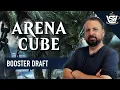 Download Lagu How Many Fetches Is Too Many In The Arena Cube?