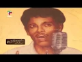 Download Lagu ഓർമകളിലെ ഇരിപ്പിടങ്ങൾ | Ormakalila Iripidangal | Mehboob (singer)