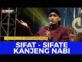 Download Lagu SIFATE KANJENG NABI - GUS ULINNUHA FT RIPRO MUSIC RELIGI