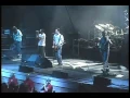 Download Lagu 311 Don't Tread On Me 2007 Live @ Gilford
