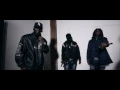 Lil Durk - They Forgot