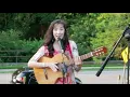 Download Lagu Vaynikehu, Hebrew song performed by Whirled Music