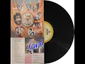 Download Lagu KI BANU DUNIYA DA ll PUNJABI FILM FULL VINYL LP ll GURDAS MAAN ll VARIOUS ll SONOTONE STL 1718 1986