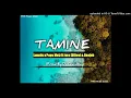 Lunatic - TAMINE (x Papu Meiz(Tasik Yard) ft. Jura(3Dise) x Beejoh) 2022Latest PNG Music