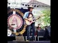 Lagu Cicak cicak didinding lagu anak Rock by Dede Aldrian