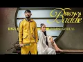 Brown Baddie (Official Music) | Latest Viral Song 2025 