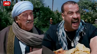 اسمك وهدان حلقوله زيرو طب وايه اسم اللي حلقلقكم هتموت من الضحك على افجر افيهات حسن حسني ومحمد سعد  اسمك وهدان حلقوله زيرو طب وايه اسم اللي حلقلقكم هتموت من الضحك على افجر افيهات حسن حسني ومحمد سعد