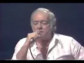 Soneto de Fidelidade