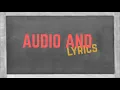 Ariana Grande - Thinking Bout You (Lyrics)