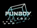 The Interrupters - Jenny Drinks (Funbox Karaoke, 2016)