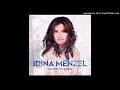 Download Lagu Baby It's Cold Outside - Idina Menzel \u0026 Michael Buble
