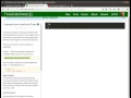 comment Your Javascript code FreeCodeCamp