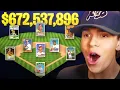 Download Lagu MLB's PERFECT Team