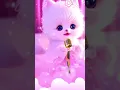 Download Lagu Alif unba thau untha cute cat naat #trending #shorts