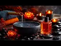 Download Lagu Sleep Music and Sound of Water 🌷 Calm Mind, Anxiety Relief, Deep Sleep