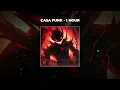 [1 HOUR PHONK] ARXMANE - CASA FUNK