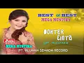 MEGA MUSTIKA - DOKTER CINTA ( Official Video Musik ) HD