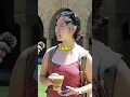 Asking Stanford Students How They Got Into Stanford