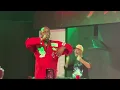 Freddie Gibbs & The Alchemist: Scottie Beam  (Alfredo Tour)