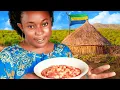 Download Lagu This Lady Cooks The Best Food in Africa!