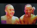 Extra Musica La Pluie Clip Officiel HD 1998 Ndombolo 2000