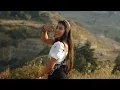 Download Lagu Lynn Hayek – Baddi Ellak / I have your thoughts – In Arabic – English translation – WM4u