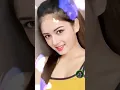 Download Lagu everything i do, i do it for you- musictrip(elina devia)