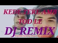 Download Lagu kede tere amb tod le old punjabi song remix surjit bindrakhia @YouTubeViewers