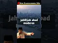 Download Lagu ceramah kh zainuddin mz abad jahiliyah #shorts