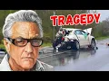 The Truth About Barry Weiss Mysterious Disappearance from Storage Wars