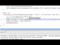 Android Application Development Tutorial - 20