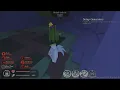Download Lagu New Subject_0 LMS interaction (Roblox Forsaken)