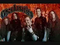 Ghoulunatics - Nature morte
