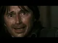 Don Leaving His Wife 28 Weeks Later (2007) Opening Scene Meme